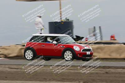 media/Jan-20-2024-VARA University (Sat) [[3e7fefb2cb]]/Red/Panning/